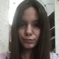 Я Виолетта, 19, знакомлюсь для общения в Волгодонске