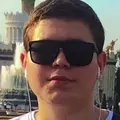 Дима из Мытищ, ищу на сайте регулярный секс