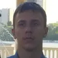 Илья из Ртищева, ищу на сайте секс на одну ночь