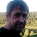 Я Сергей, 56, знакомлюсь в Пскове