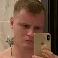 Я Яков, 24, из Салехарда, ищу знакомство для дружбы