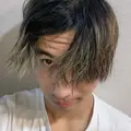 Я Арсений, 20, знакомлюсь для приятного времяпровождения в Северодвинске