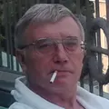 Александр из Егорьевска, мне 59, познакомлюсь для приятного времяпровождения