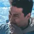 Егор из Костромы, ищу на сайте знакомства на одну ночь