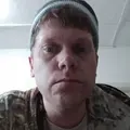 Дмитрий из Североуральска, ищу на сайте секс на одну ночь