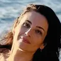Olga из Санкт-Петербурга, ищу на сайте дружбу