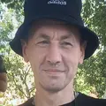Дмитрий из Валуек, мне 41, познакомлюсь на одну ночь