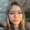 Я Алина, 20, знакомлюсь для вирт в Нефтекумске