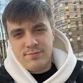 Сергей из Красногорска, ищу на сайте знакомства на одну ночь