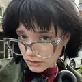 Я Виктория, 20, знакомлюсь для совместных путешествий в Москве