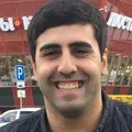 Я Карне, 33, из Одинцова, ищу знакомство для регулярного секса
