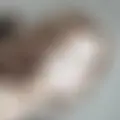 Я Александра, 24, из Липецка, ищу знакомство для общения