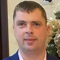 Денис из Калуги, ищу на сайте общение
