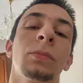 Я Гамзат, 18, из Махачкалы, ищу знакомство для приятного времяпровождения