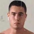Я Даниль, 24, знакомлюсь для на одну ночь в Дубне