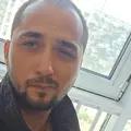 Danya из Казани, мне 23, познакомлюсь для на одну ночь