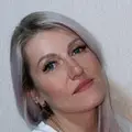 Карина из Новосибирска, мне 45, познакомлюсь для приятного времяпровождения
