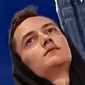 Я Сергей, 20, знакомлюсь для без обязательств в Невинномысске