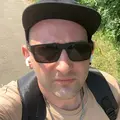 Я Артем, 32, из Москвы, ищу знакомство для без обязательств