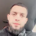 Я Вася, 30, из Санкт-Петербурга, ищу знакомство для без обязательств