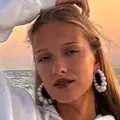 Дина из Нижнего Новгорода, ищу на сайте приятное времяпровождение