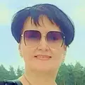 Я Ольга Серьезные От, 58, знакомлюсь для открытые отношения в Казани