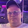 Я Лис, 39, знакомлюсь без обязательств в Москве