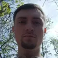 Я Вадим, 22, из Невинномысска, ищу знакомство для без обязательств
