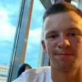 Kasper из Москвы, ищу на сайте открытые отношения