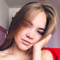 Я София, 21, знакомлюсь для регулярного секса в Омске