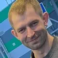 Я Антон, 29, из Москвы, ищу знакомство для приятного времяпровождения