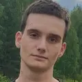 Nikita из Самары, ищу на сайте постоянные отношения
