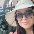 Я Мирана, 45, знакомлюсь для общения в Чите