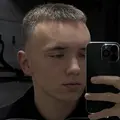 Тимофей из Воронежа, мне 20, познакомлюсь без обязательств