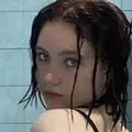 Любовь из Канска, мне 27, познакомлюсь для вирта