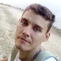 Майер из Казани, ищу на сайте регулярный секс