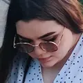 Я Ксеня, 22, из Магадана, ищу знакомство для вирт