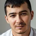 Я Bek, 30, знакомлюсь для общения в Черноголовке