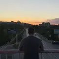 Данила из Ульяновска, мне 19, познакомлюсь для дружбы