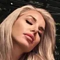 Я Вероника, 26, знакомлюсь для общения в Москве
