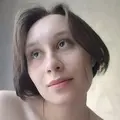 Екатерина из Санкт-Петербурга, ищу на сайте приятное времяпровождение