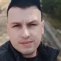 Я Сергей, 28, из Волоколамска, ищу знакомство для постоянных отношений