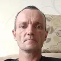 Михаил из Самары, мне 43, познакомлюсь для без обязательств