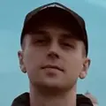 Dima из Санкт-Петербурга, ищу на сайте на одну ночь