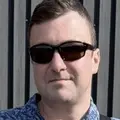 Я Феликс, 44, из Архангельска, ищу знакомство для постоянных отношений