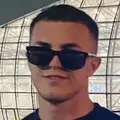Я Павел, 27, знакомлюсь без обязательств в Челябинске