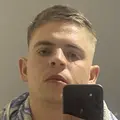 Я Сергей, 22, из Темрюка, ищу знакомства без обязательств