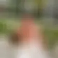 Андре из Выборга, ищу на сайте открытые отношения