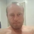 Я Вадим, 42, из Кстова, ищу знакомства без обязательств