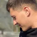 Александр из Кировска, ищу на сайте секс на одну ночь